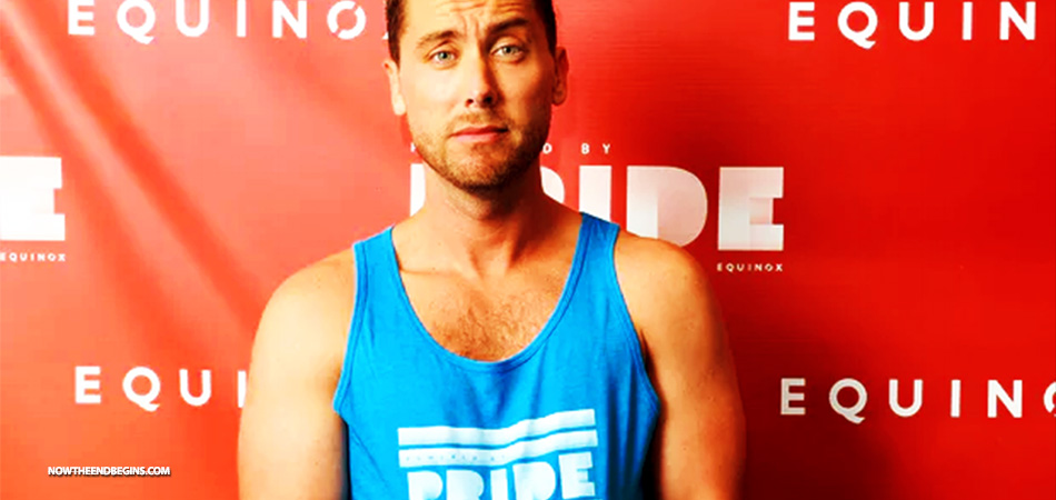 finding-prince-charming-gay-dating-show-lgbtq-lance-bass