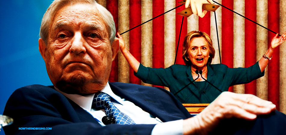 george-soros-gives-25-million-to-crooked-hillary-campaign-first-woman-president