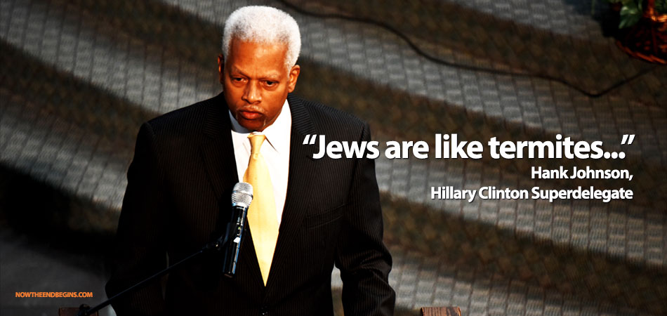 hank-johnson-apologizes-for-calling-israel-jews-termites-antisemitism-nteb