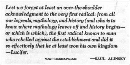 hillary-clinton-mentor-saul-alinsky-rules-for-radicals-dedicated-to-lucifer-nteb-book