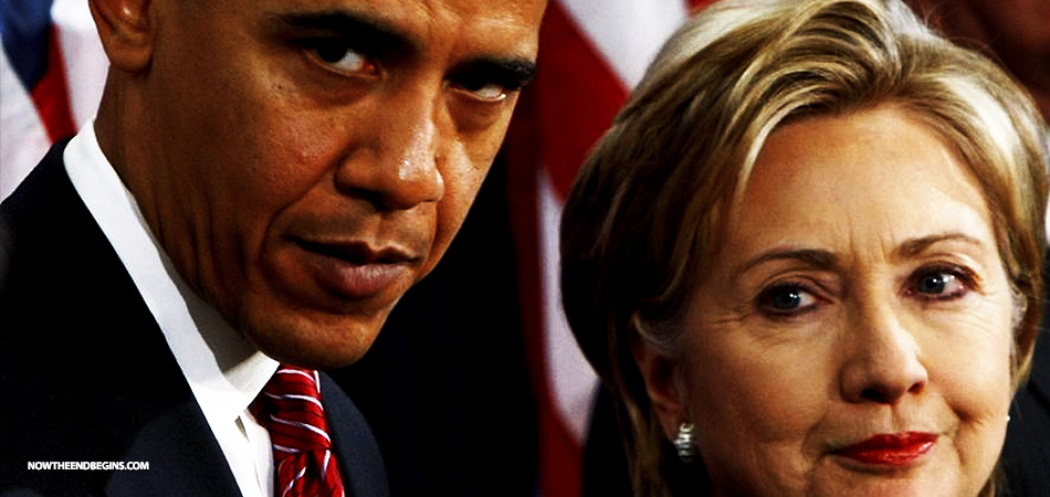 hillary-clinton-obamas-third-term-globalist-new-world-order