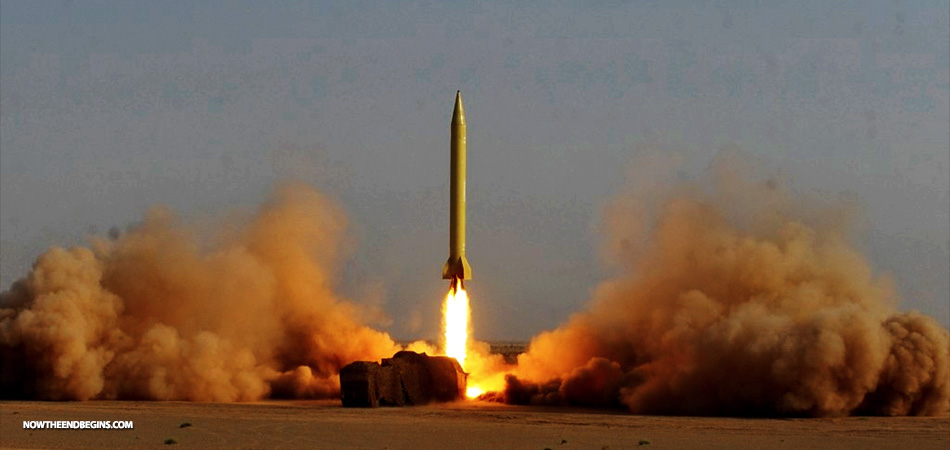 iran-continues-ballistic-missile-testing-defiance-obama-nuclear-treaty
