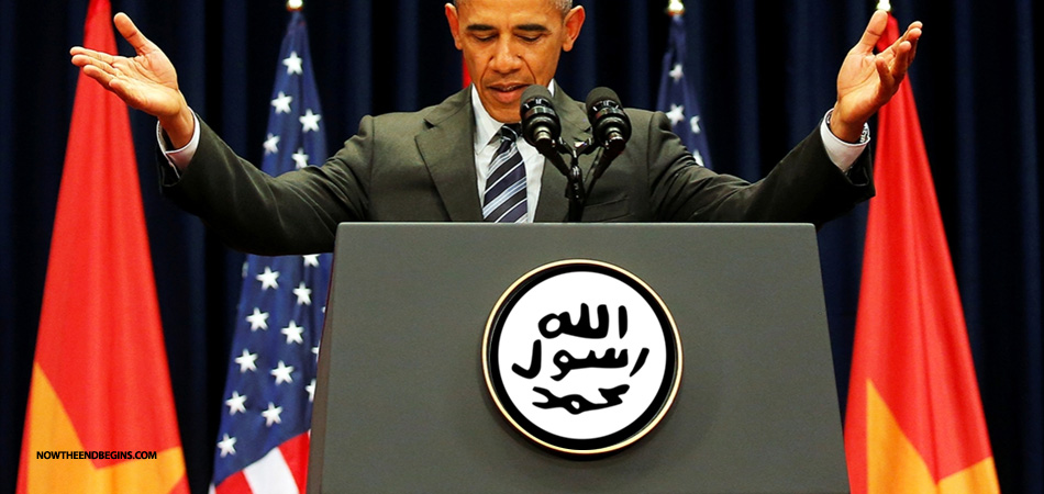 islamic-terror-attacks-in-america-barack-obama-are-new-normal-muslims-islam-nteb