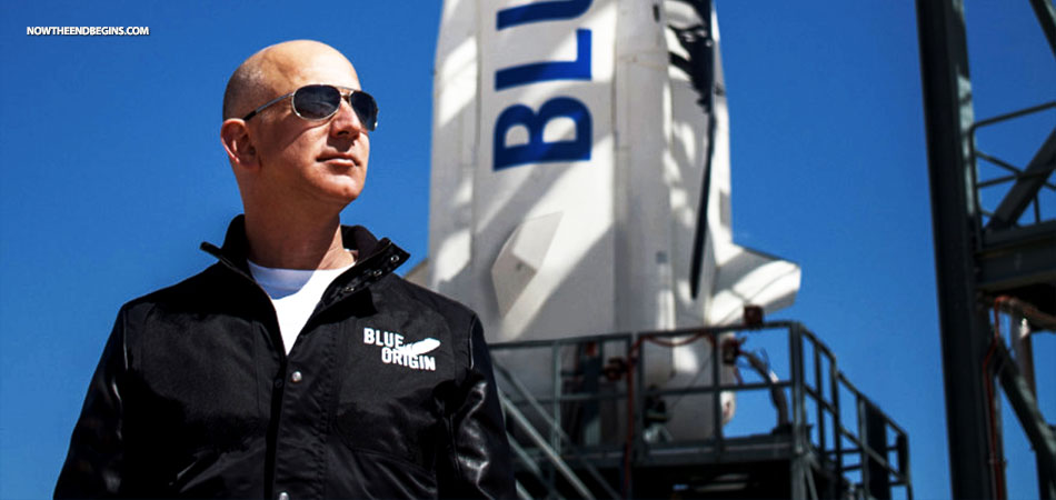 jeff-bezos-latest-internet-billionaire-to-join-defense-department-pentagon-google-eric-schmidt