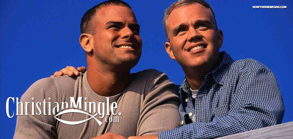 lawsuit-forces-christian-mingle-online-dating-site-to-include-gay-lesbian-lgbt-profiles-nteb