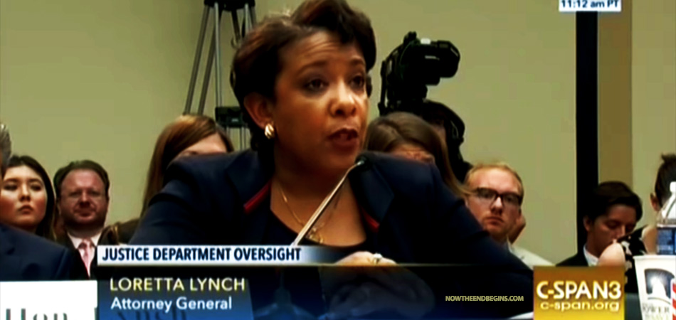 loretta-lynch-refuses-to-answer-questions-bill-clinton-74-times