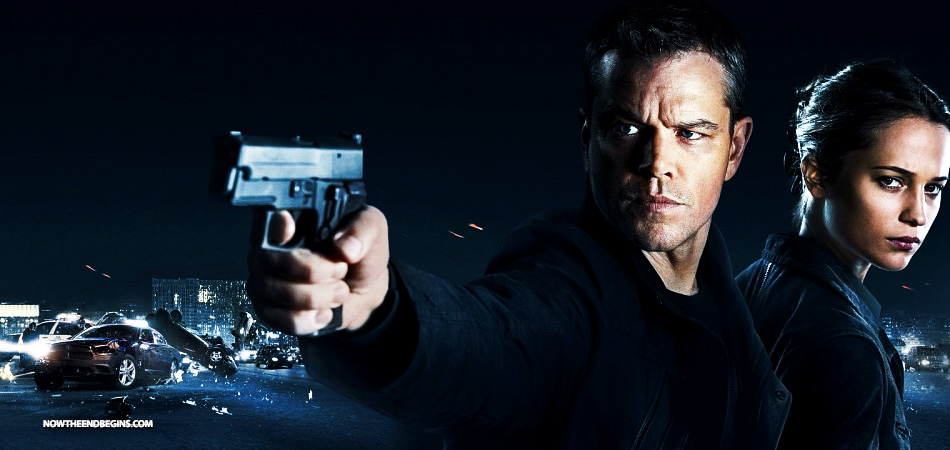 matt-damon-australian-gun-ban-second-amendment-nra