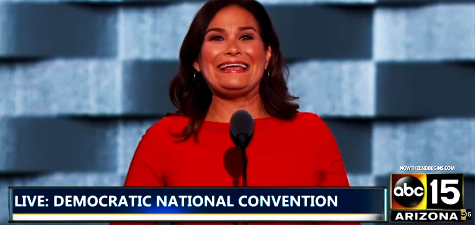 naral-president-ilyse-hogue-speaks-on-abortion-rights-dnc-convention-donald-trump