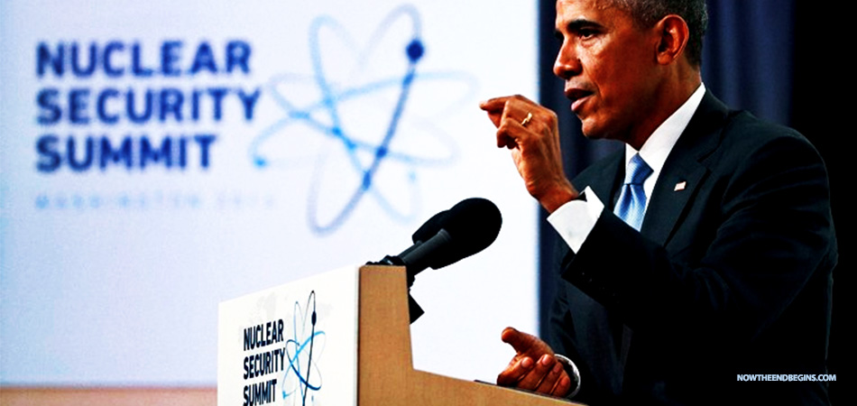 obama-to-use-executive-orders-to-strip-united-states-nuclear-supremacy-nteb