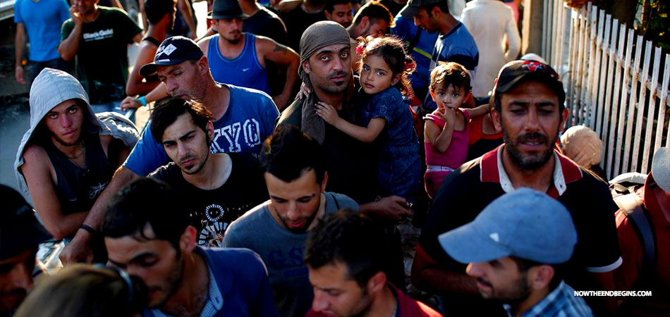 obama-united-states-accepts-record-number-of-syrian-muslim-migrants-in-june-alone-islam-for-america