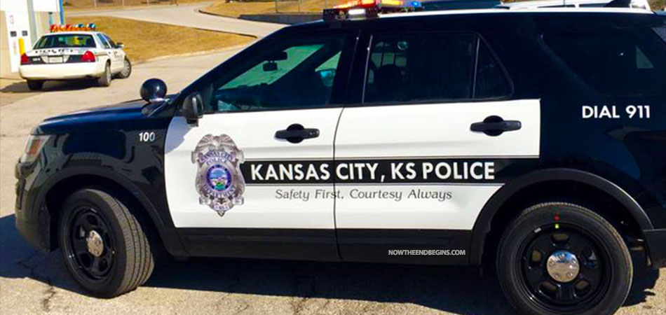 officer-shot-killed-kansas-city-blue-lives-matter-nteb