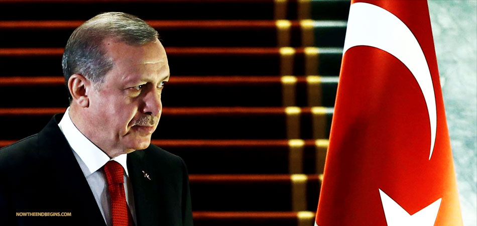 recep-tayyip-erdogan-declares-state-emergency-turkey-seizes-power-enabling-act-adolf-hitler