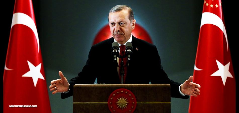 recep-tayyip-erdogan-wants-islamic-state-in-turkey