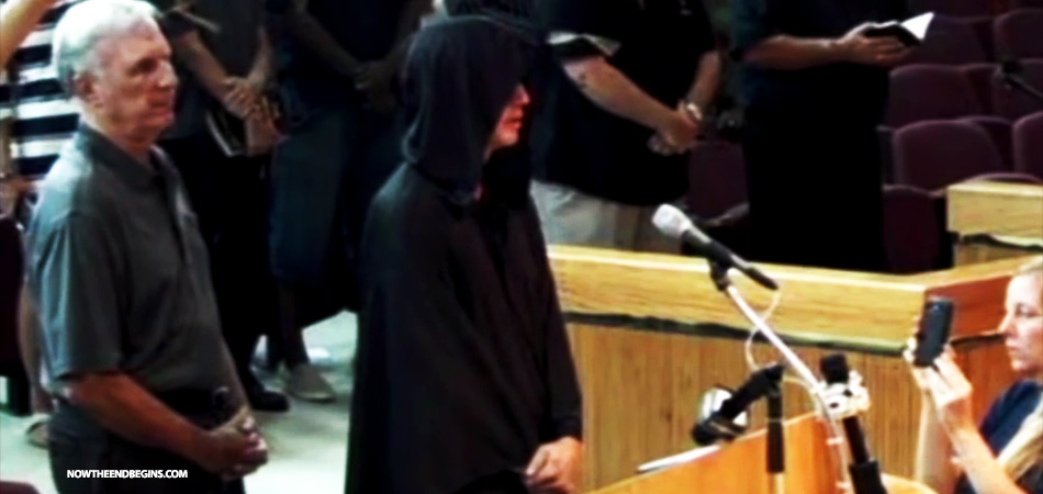 satanic-temple-member-david-suhor-gives-invocation-pensacola-florida-town-council-meeting