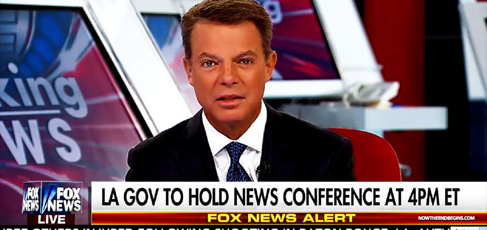 shepard-smith-hates-phrase-all-lives-matter-bobby-jindal-fox-news