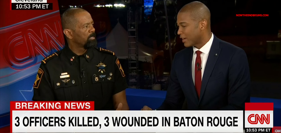 sheriff-clarke-destroys-racist-argument-cnn-don-lemon-black-lives-matter