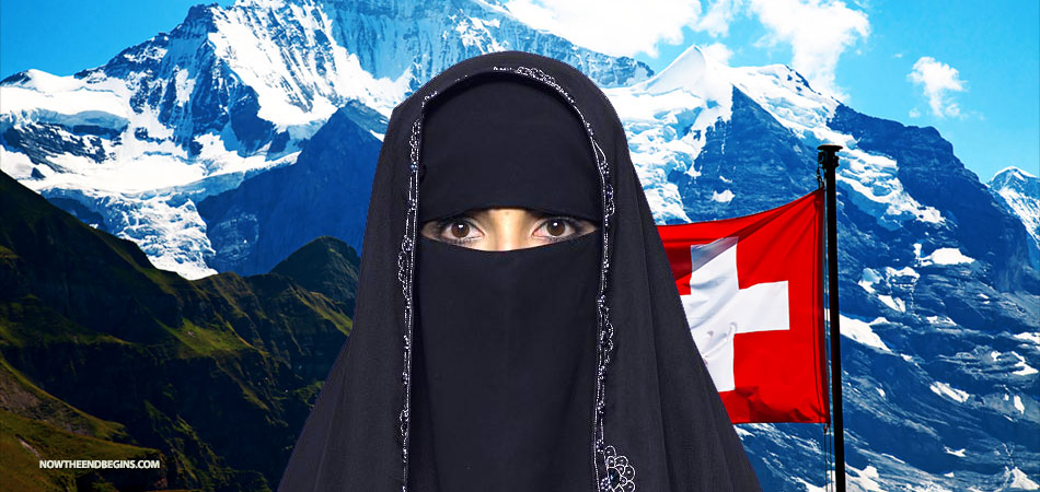 switzerland-swiss-canton-bans-burks-muslims-islam-sharia-for-uk