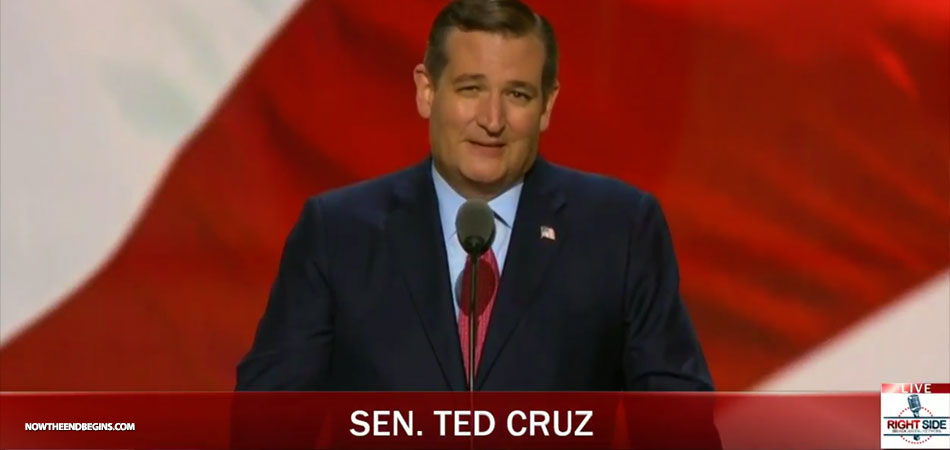 ted-cruz-endorses-donald-trump-for-president