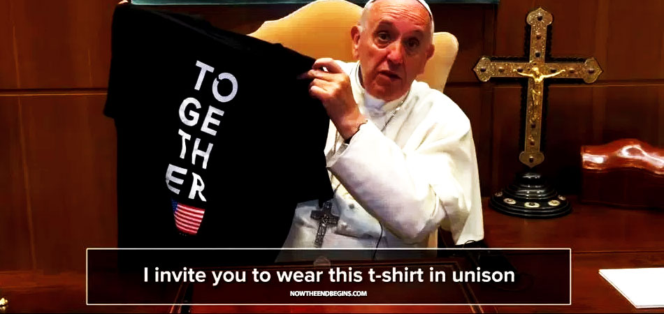together-2016-apostate-evangelicals-catholics-cancelled-due-to-heat-related-illness-church-laodicea-nteb