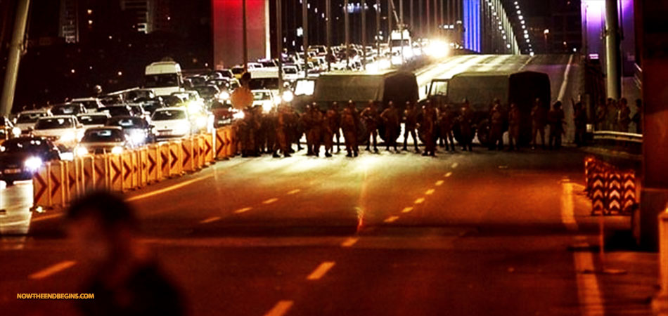 turkey-military-stages-coup-takes-over-country