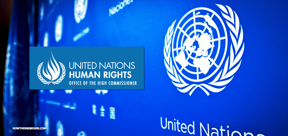 united-nations-human-children-rights-britain-christian-school-assemblies-stop