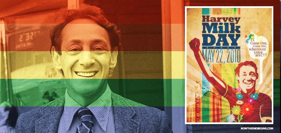 united-states-navy-names-ship-after-lgbt-activist-harvey-milk