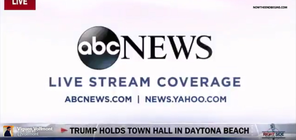abc-news-cuts-live-stream-feed-when-donald-trump-connects-crooked-hillary-with-ISIS