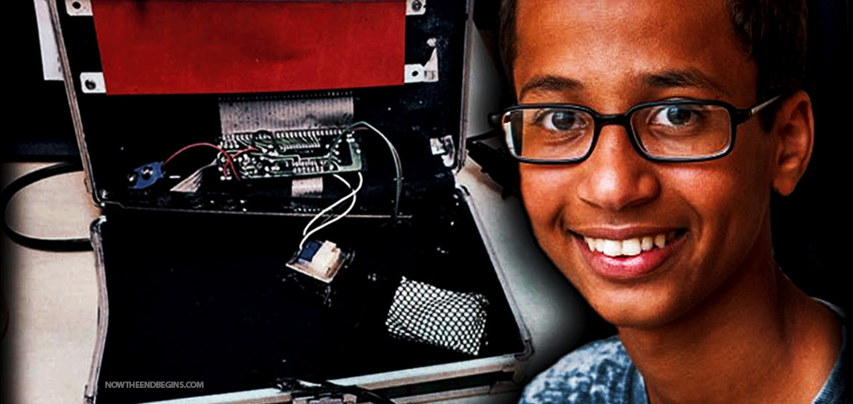 ahmed-mohamed-muslim-clock-bomb-boy-hoax-scam-jihad-sues-irving-texas-15-million