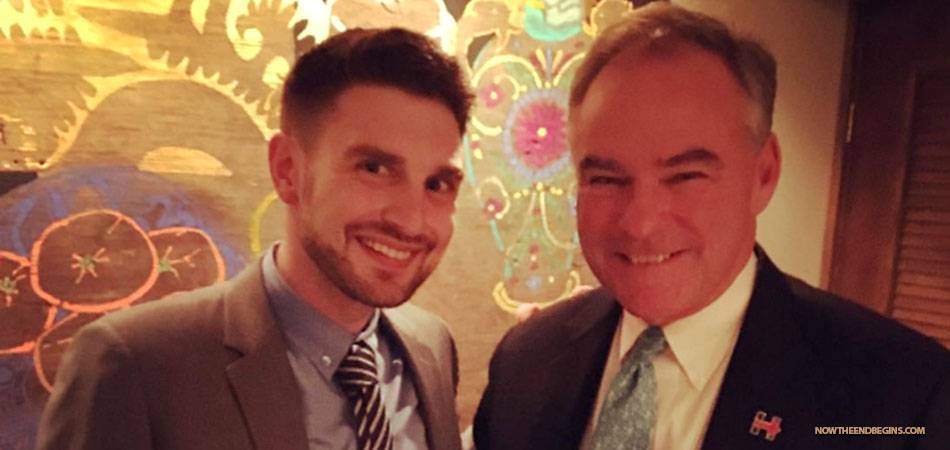 alex-soros-tim-kaine-private-globalist-nwo-meeting-george