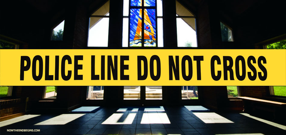 american-churches-installing-armed-security-guards-to-protect-against-islamic-terror-attacks