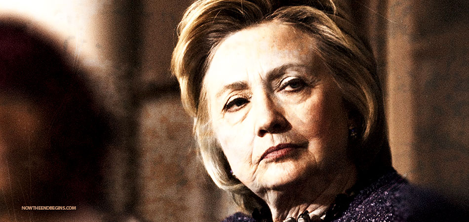 an-exhausted-crooked-hillary-clinton-tired-seizures-fainting-spells-health-issues-medical-records-unfit-to-serve