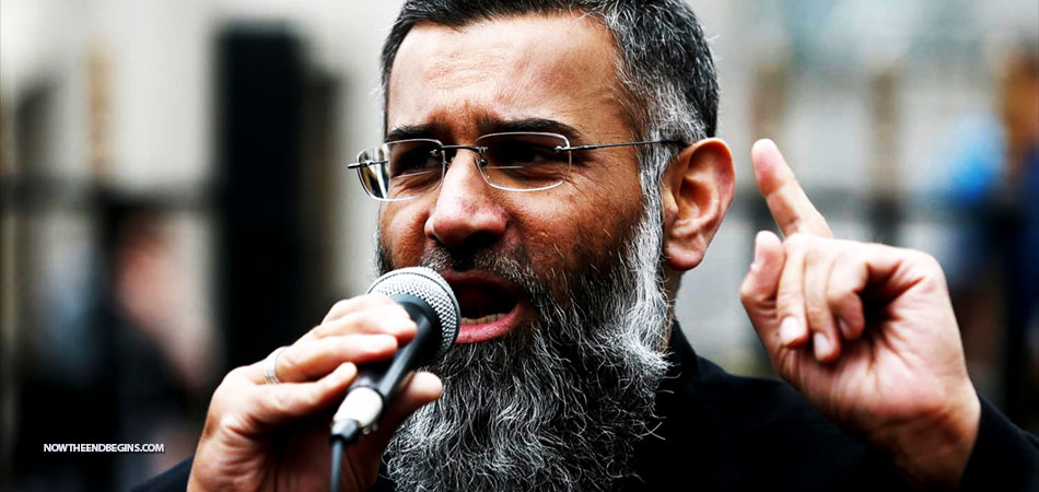 anjem-choudary-hate-preacher-convicted-of-supporting-ISIS-will-go-to-jail-islam-allah