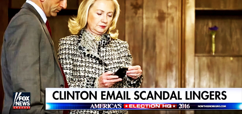 bleachbit-deleted-hillary-clinton-emails-fbi