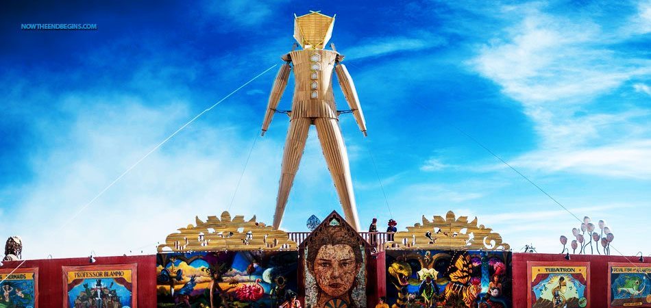 burning-man-2016-reno-nevada-worlds-largest-pagan-gathering-01