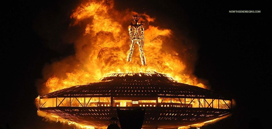 burning-man-2016-reno-nevada-worlds-largest-pagan-gathering
