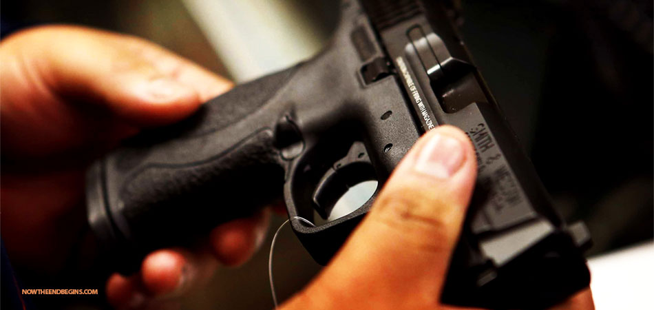 chicago-strictest-gun-ban-laws-highest-rate-violent-crime-second-amendment