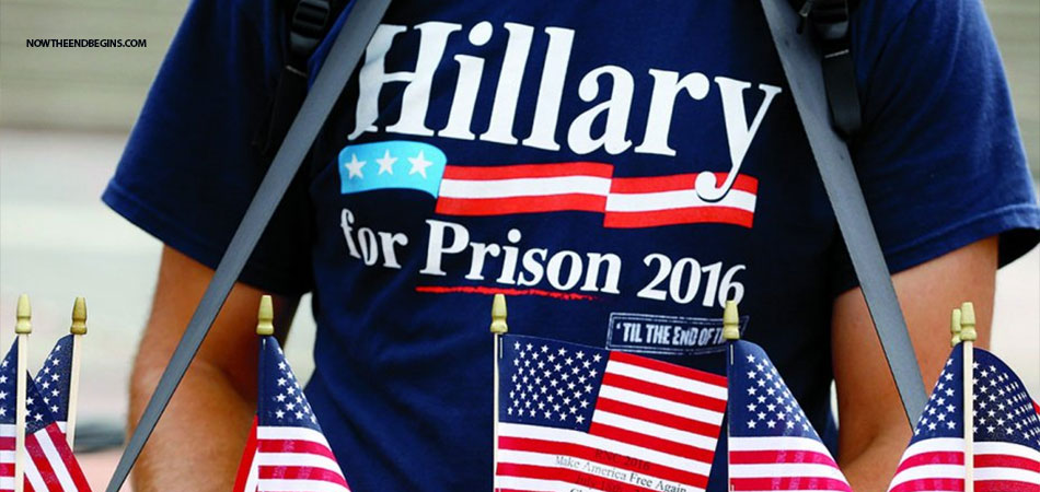 crooked-hillary-for-prison-2016-tshirts-merchandise-bumper-stickers