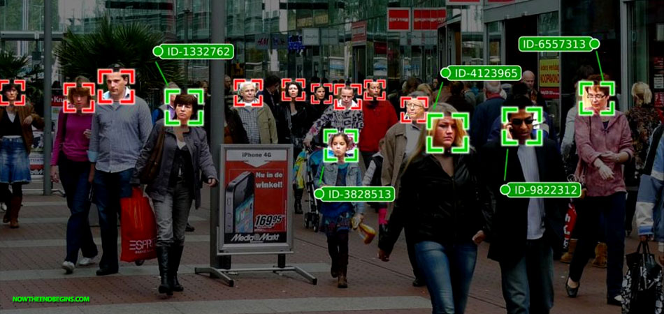 faceless-recognition-system-sees-you-even-when-hiding-your-face-mark-beast-666-end-times