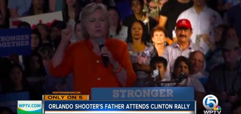 father-of-islamic-terrorist-nightclub-shooter-orlando-seated-behind-hillary-clinton-at-rally-florida-seddique-mateen-muslim