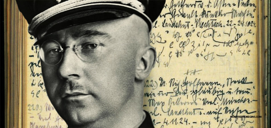 heinrich-himmler-diary-shows-detailed-plan-for-extermination-of-jews-nazi-germany-concentration-camp-holocaust