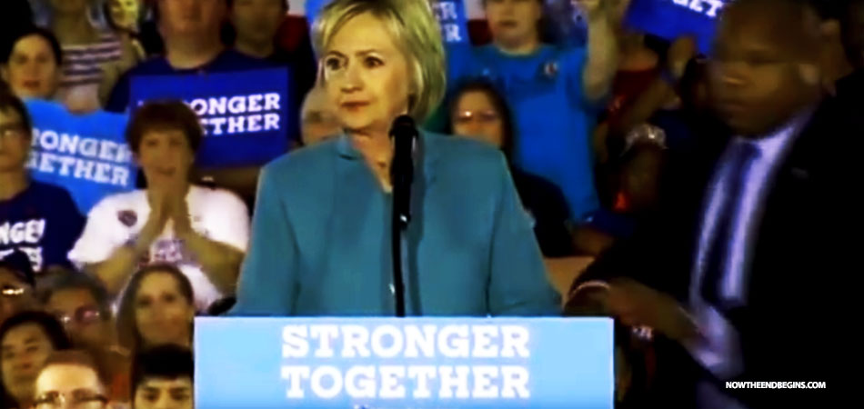 hillary-clinton-seizure-at-rally-confused-flustered-august-4-2016