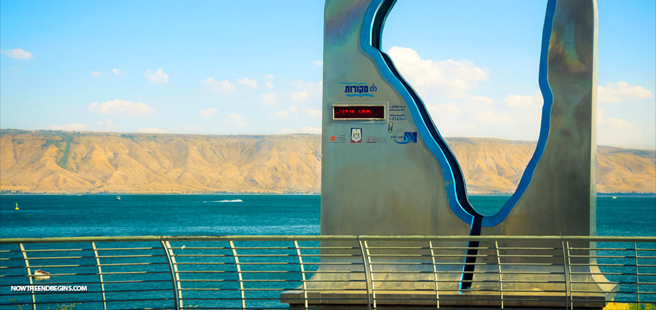 israel-overflowing-with-drinking-water-desalination-reverse-osmosis-middle-east-drought