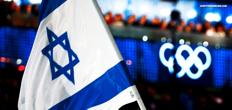 israeli-suffer-shocking-antisemitism-from-muslims-2016-olympic-games