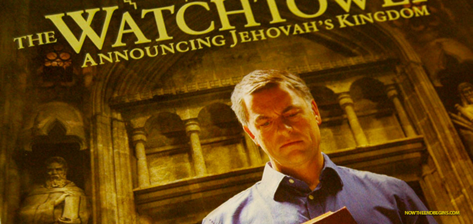 jehovahs-witnesses-100-percent-track-record-failed-bible-prophecy-watchtower-tract-society-cult
