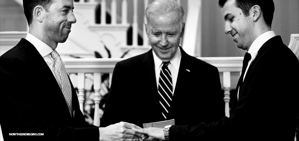 joe-biden-performs-same-sex-gay-marriage-ceremony-at-us-naval--observatory-lgbt-mafia-romans-1-nteb