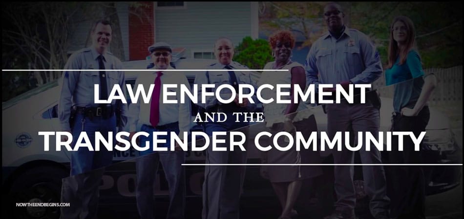 law-enforcement-transgender-community-obama-department-justice-lgbtqp