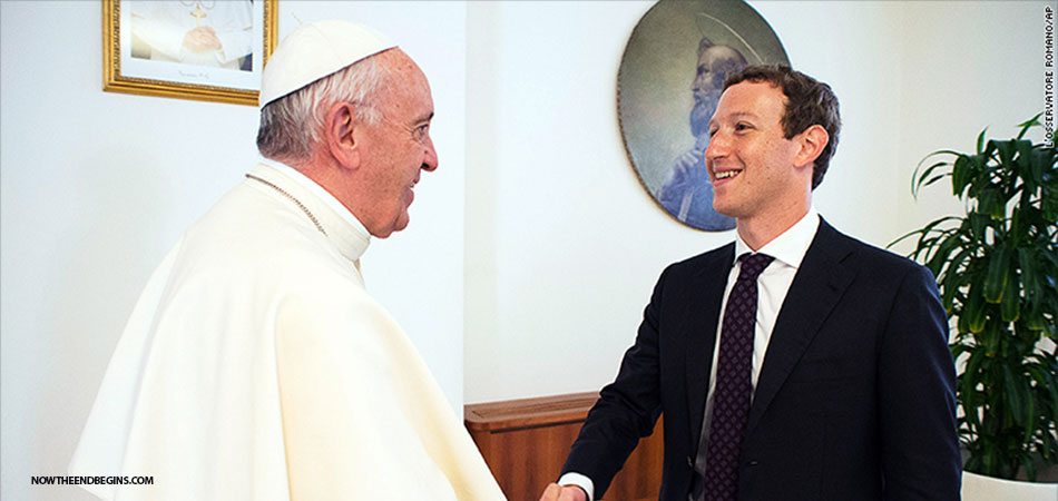 mark-zuckerberg-meets-pope-francis-vatican-rome-facebook