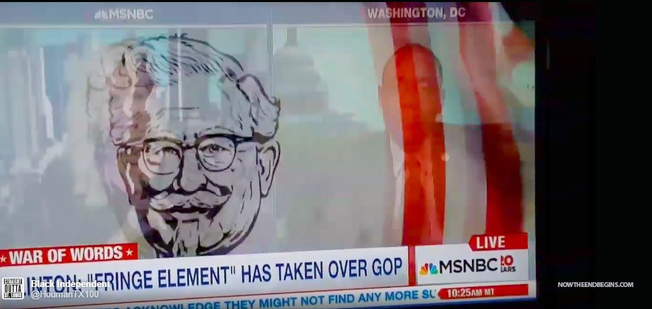 msnbc-plays-kentucky-fried-chicken-ad-while-interviewing-head-of-naacp