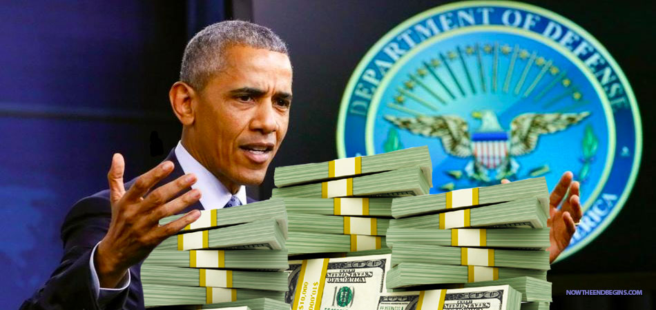 obama-400-million-cash-payment-to-iran-illegal-donald-trump-was-right