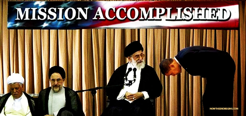 obama-administration-refuses-to-give-congress-details-on-1-3-billion-dollar-payment-iran